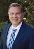 Wilson, Scott D.