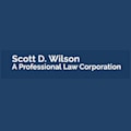 Scott D. Wilson