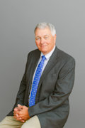 Marscher, William F. III