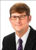 Price, Justin John