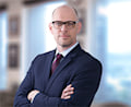 Berger, Justin T.