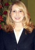 Hargrove, Trisha D.