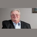 Robinson, Tracy L.