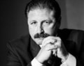 Hart, Marc E.