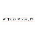 W. Tyler Moore, PC