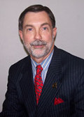 Stephen H. Miller