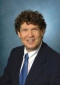 Howard Alan Kave, Attorney at Law