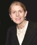 Mingledorff, Judy P.