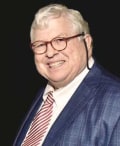 Mingledorff, Kenneth P.