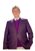Mingledorff, Tommy T.
