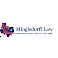 Mingledorff Law