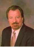 O'Neil, Daniel Richard