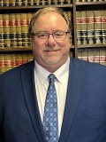 Lynch, Jeffrey Daniel