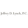 Jeffrey D. Lynch, P.C.
