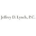 O'Neil & Lynch, P.C.