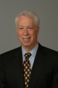 Steier, Mark S.