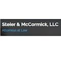 Steier & McCormick, LLC