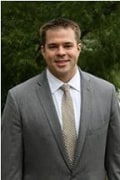 Muncy, David A.