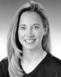 Corbin, Diana C.