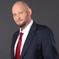 Eldridge, Scott F.