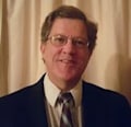 Collins, Patrick B.