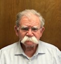 Newcomb, Brian W.