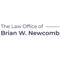 The Law Office of Brian W. Newcomb
