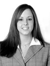 Rose, Jamie A.