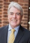 O'Connell, Dan C.
