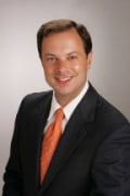 Tauzin, Kevin P.