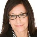 Patricia M. Jarzobski, P.C.