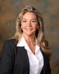 Ritsert , Carrie D.