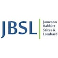 Jameson Babbitt Stites & Lombard PLLC