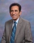 MacKsoud, Alexander E.