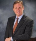 Law Office of William G. Causey Jr.