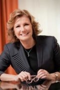 Conniff, Lyn C.