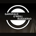 Garofalo O'Neill Ruggierio LLC