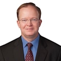 Bingham, Richard P.