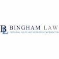Bingham Law
