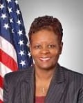 Dora L. Bonner Attorney at Law