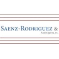 Saenz-Rodriguez & Associates