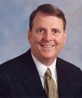 Schoenberger, Kevin C.