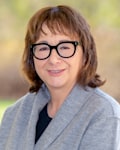 The Law Firm of Lisa Pelosi