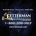 Fetterman & Associates