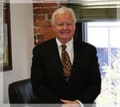 Carrico, John B.