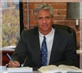 Carrico, Tim C.