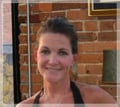 Carrico, Rachael S.