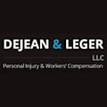 DeJean & Leger, LLC
