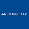 Adair & Baker, L.L.C.