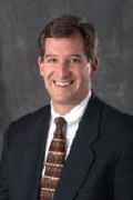 Davidson, Steven D.